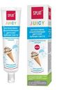 Зубная паста Splat Kids Juicy Мороженое 35мл