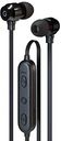 Гарнитура беспроводная Gal BH-2004BL Bluetooth, 94 dB