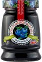 Варенье Вологодское черничное, 370 г
