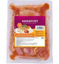 Стейк куриный Мираторг Классический, 450г