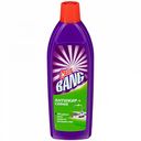 Моющее средство Cillit Bang Антижир + сияние, 750 мл