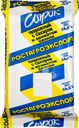 Сырок творожный РОСТАГРОЭКСПОРТ с ванилином 16,5%, без змж, 90г