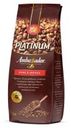 Кофе Ambassador Platinum в зернах, 1 кг