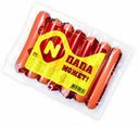 Сосиски «Папа может!», 350 г