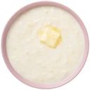 Каша Дружба на молоке Пятёрочка Кафе 200г