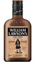 Спиртной напиток William Lawson's Спайсд 35% алк., Россия, 0,25л