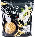 Макаронные изделия Спиральки Pasta Mania, 430 г