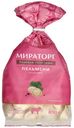 Пельмени Мираторг из телятины категория Б, 800г