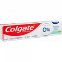 Зубная паста Colgate Мягкое очищение, 130 г