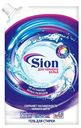 Гель Sion для стирки черного белья 1 л