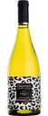 Вино Darwin Vineyards Observer Reserve Chardonnay белое сухое 13 % алк., Чили, 0,75л