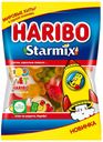 Мармелад жевательный HARIBO Стармикс, 80 г