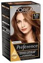 Краска для волос L'Oreal Preference гавана