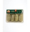 Голубцы Нейский продукт Нейские с мясом 900г