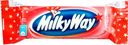 Батончик MilkyWay клуб.коктейль, 26 г