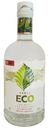 Водка Пять Девяток эко 40%, 500мл