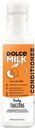 Кондиционер Dolce Milk Заводной мандарин Detox и контроль жирности для волос 350мл