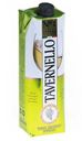 Вино Vino Bianco D'Italia Tavernello белое полусухое 10,5% 1 л