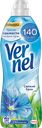 Кондиционер для белья VERNEL®, Свежий бриз, 910мл