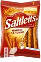 Макси-палочки LORENZ SALTLETTS соленые 70г