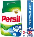 Стиральный порошок Persil Color Свежесть от Vernel, 3 кг