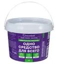 Универсальный очиститель "Greenfield", 1 кг