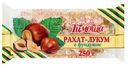 Рахат-лукум с фундуком «Тимоша», 250 г