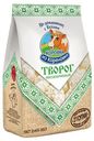 Творог рассыпчатый Коровка из Кореновки обезжиренный 300 г