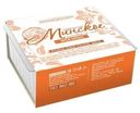 Мороженое пломбир Минское Крем-брюле 15% 400г
