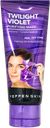 Маска-пленка YEPPEN SKIN очищение и увлажнение, фиалка, 100 г