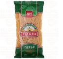 Макаронные изделия Makfa Перья 450 г