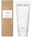 Маска для волос The Act Extra, 200мл