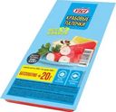 Крабовые палочки Vici имитация охлажденные 220г
