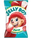 Мармелад Orion Jelly Boy со вкусом личи жевательный, 66г