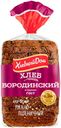 Хлеб «Хлебный дом» Бородинский нарезка, 400 г