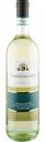 Вино Castelvecchio Piemonte Cortese белое сухое 11,5 % алк., Италия, 0,75 л