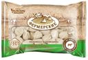 Пельмени Фермерские из говядины 700 г