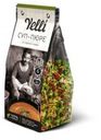 Суп-пюре Yelli из гороха с карри, 250 г