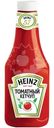 Кетчуп Heinz томатный, 800г
