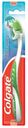 Зубная щетка Colgate Массажер мягкая, 1 шт