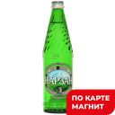 Минеральная вода НАРЗАН, газированная, 1 бутылка, 500мл