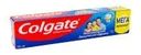 Зубная паста, Colgate, 125 мл