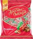 Конфеты Красный октябрь Ромашки 250г