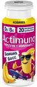 Продукт кисломолочный Actimuno с бананом, 95г