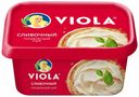 Сыр плавленый Viola Сливочный 50% 400 г