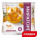 Смесь для чая Мираторг с облепихой и имбирем, 300 г