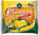 Сдоба Наслаждение с лимоном 230г