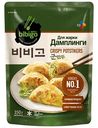Дамплинги Bibigo для жарки, 350г
