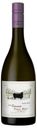 Вино Le Grand Noir Pinot Noir красное полусухое 750 мл Франция