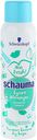Шампунь сухой Schauma Miss Fresh, для жирных волос, 150 мл